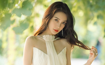 Angela baby tham gia phần 3P cùng mấy anh Nhật