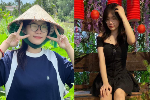 Anh ơi cứ sexy hơn đi, em đang rất khát khao