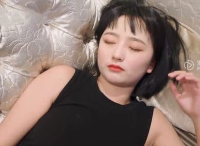 Bà chủ quán nhậu say xỉn bị nhân viên dẫn vào nhà vệ sinh đè ra hiếp dâm