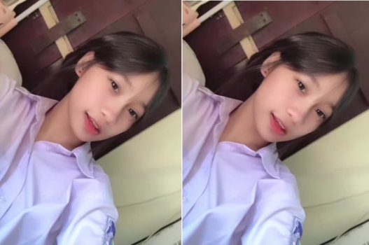 Học sinh định gặp nhau ở khách sạn 69 để làm chuyện người lớn với nhau