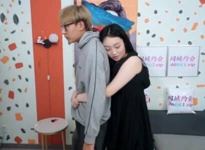 Chị dâu thành người tình một đêm không ngờ từng có