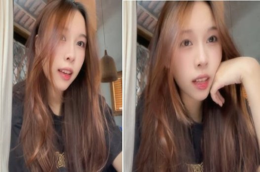 Tiêu đề mới: Lôi ny BJ từ bờ biển về nhà nghỉ