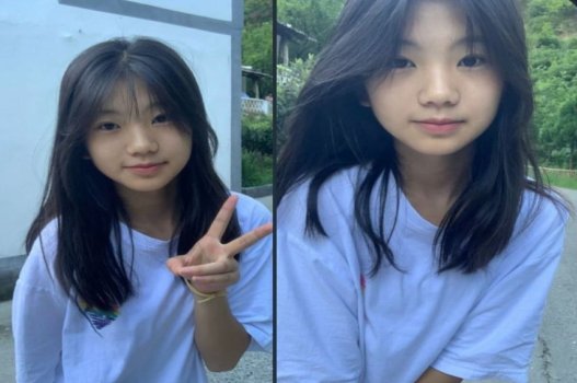 Bím nhỏ ẩm ướt mỗi khi bị chịch