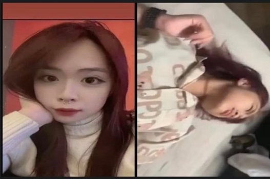 Cảnh ân ái nồng nàn của nàng Tú Uyên xinh đẹp quyến rũ