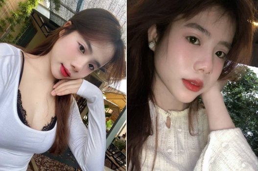 Cảm xúc nồng nàn khiến mọi ánh nhìn phải đắm chìm