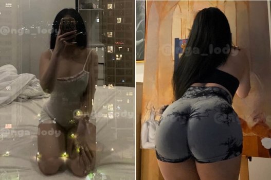 Đụ mông khủng cả ngày mới phê