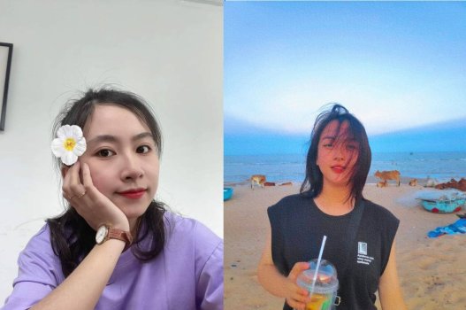 Chuyện tình lửa lợi của cô em quyến rũ