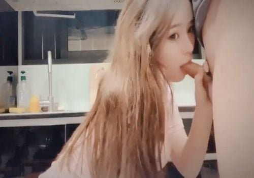 Đụ em người yêu bưởi khủng quá đã