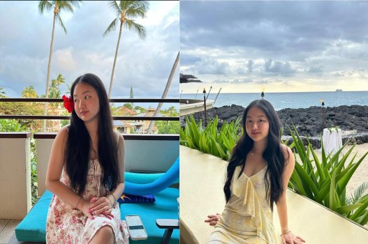 Clip nóng bỏng nàng 2k8 sexy mlem mlem thả thính trên giường