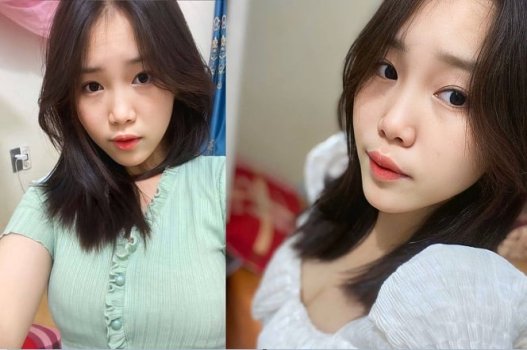 Video không che em dâm làm tình ngụy trang với bạn thân của người yêu