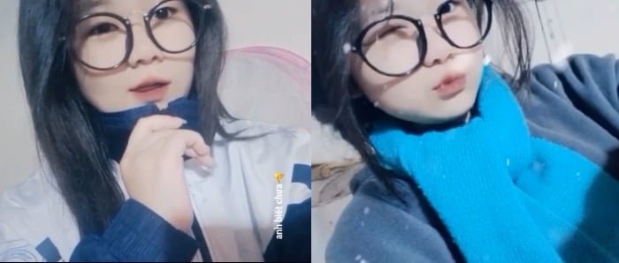 Video xem phim cấp 18 em học sinh tự tin khoe vú và bị địt