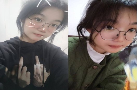 Video sex nữ sinh đeo kính BJ cực chuyên nghiệp