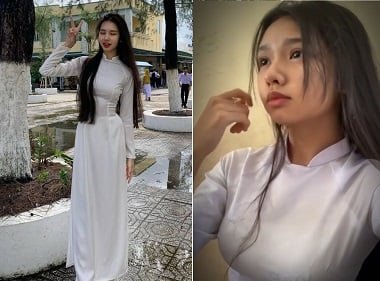 Video XXX của em học sinh Lâm Kim Thư với động tác gợi dục và ấn tượng