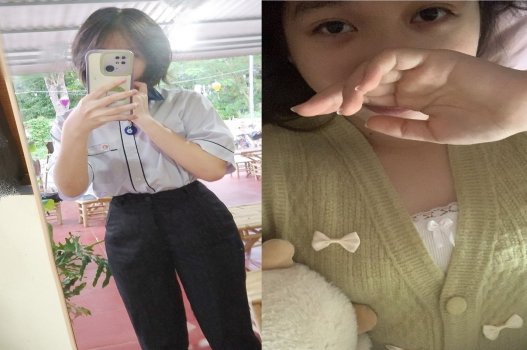 Video sex nữ sinh thể hiện cơn khát tình dục