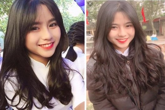 Clip khiêu dâm Tiktoker Hường Bear bị cấm đi đái bởi người yêu