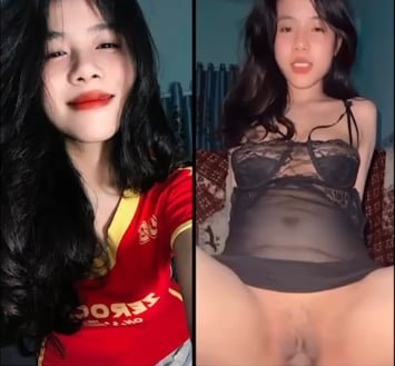 Máy bơm nước không ngừng của cô bạn thân