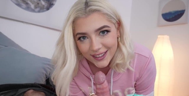 Cơ hội đụ chị hàng xóm xinh đẹp cơ mà có 102