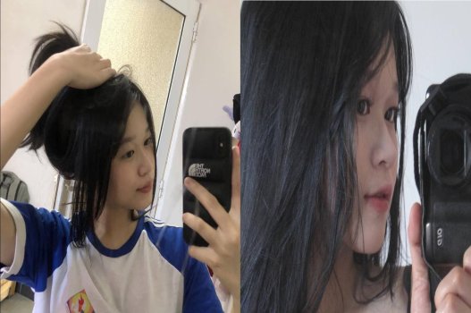 Đứa con quỷ của bà làm tôi hài lòng