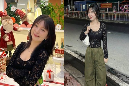 Cái bồng ngon nện kiểu địt cực phê