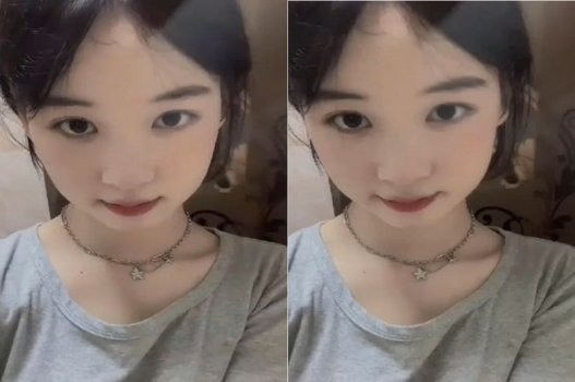 Mời bạn tới nhà học, đừng đụ là sẽ yên tâm hơn