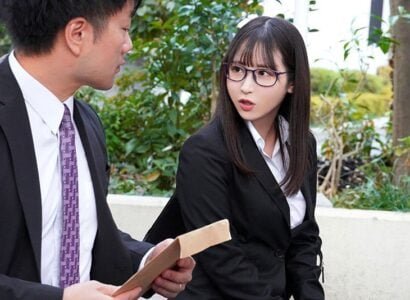 Bày tỏ bản chất thật của mình khi cùng sếp đi công tác