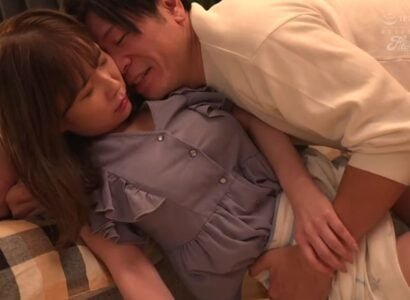 Chịch em dì thèm khát của nàng khi nàng phơi bày 3 ngày