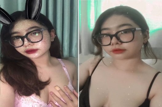 Độ sexy của em thì ai cũng phải ngưỡng mộ