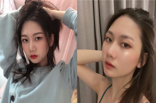 Như Quỳnh nứng lồn và nứng cặc