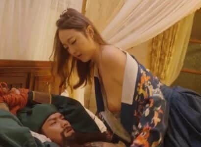 Gia Cát Lượng bị 