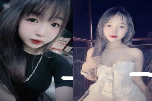 Thần tượng tái xuất với vũ đạo đỉnh cao và vòng một gợi cảm hơn