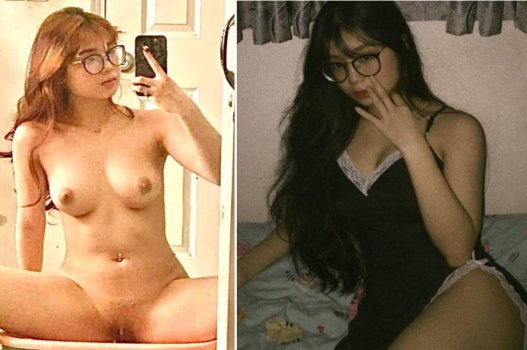 Anh là người khiến em sướng nhất