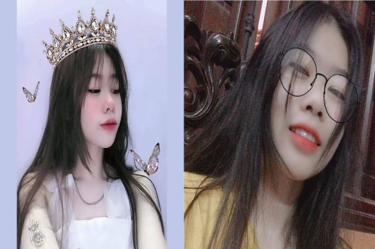 Lan Anh nóng bỏng, lạc lối trong cơn say tình