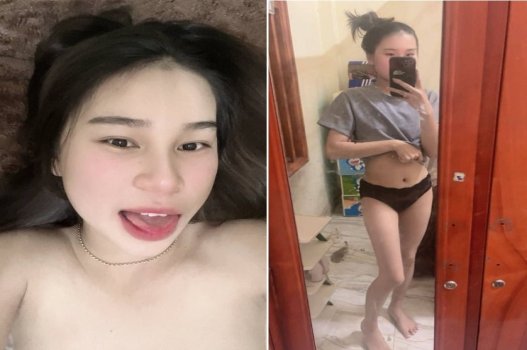 Mặc dây dằn nhưng cứt rất khoẻ