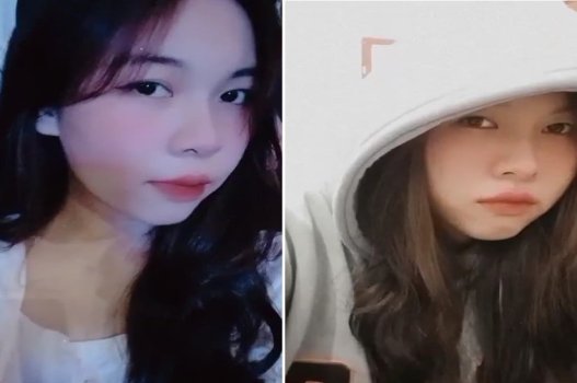 Mai Phương khoe body khi động tác cưỡi ngựa