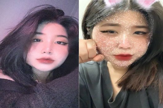 Mông to lồn đẹp em là con đĩ của anh đây