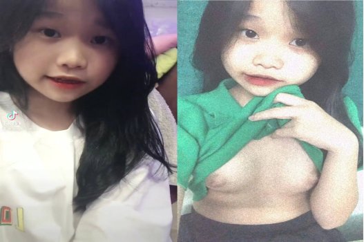 Nện đồng học ngay dưới sàn nhà