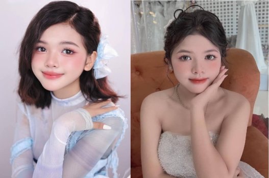 Ngày em kết hôn bị người yêu cũ phát tán video sex nóng bỏng