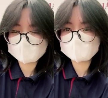 Ngọc Lam, Gen Z, mê phong cách chơi 18+