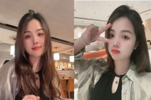 Chửi tục mỗi khi anh uống say