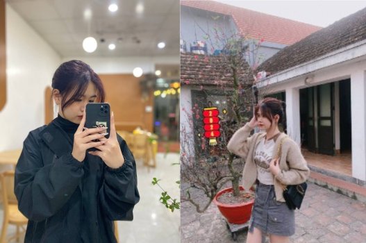 Loạt clip sex bị đụ vỡn vãi ngay sau khi chia tay