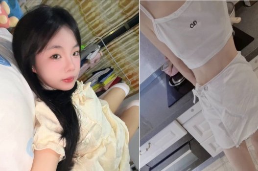 Mắt nước chảy khi quan hệ tình dục