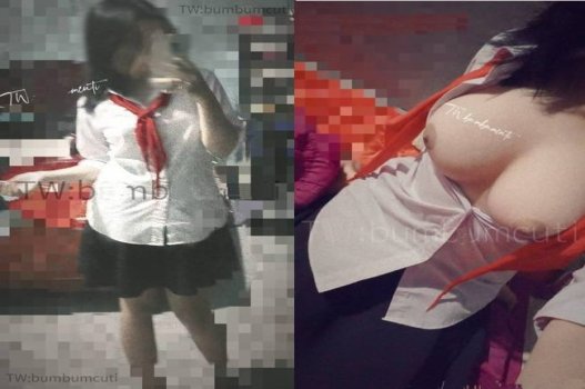 Dân chơi lên BJ xong rồi doggy em nữ sinh dâm