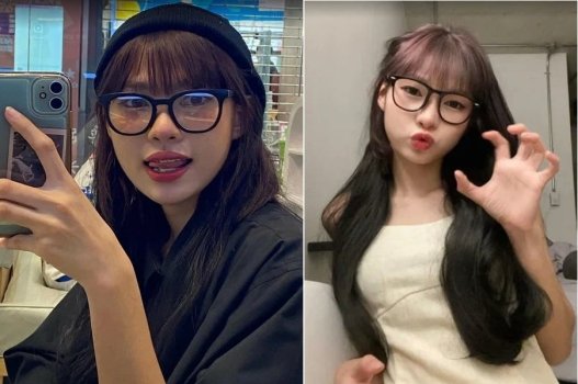 Nữ sinh gái lởm bị máy đùa phang cho rên sướng không ngừng