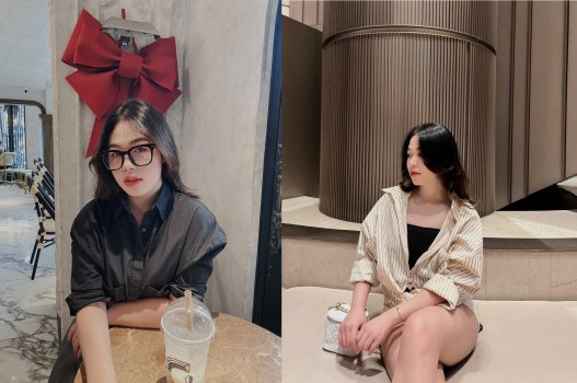 Phim sex nóng bỏng với cô đồng nghiệp quyến rũ trong giờ nghỉ trưa