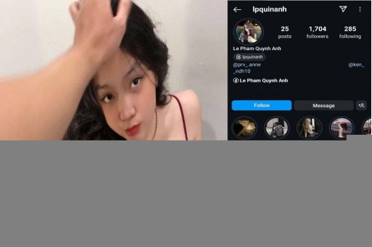 Phim sex mới cô gái nắng với sức hút gợi cảm