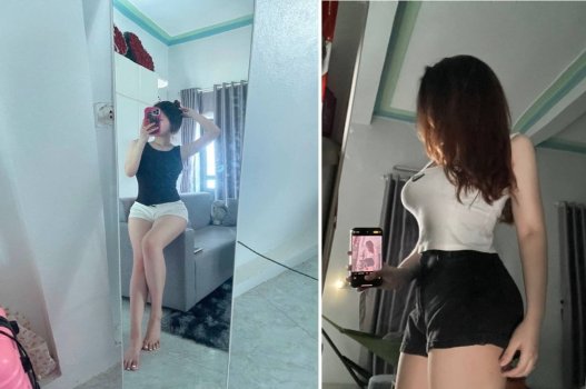 Phim sex sex với âm thanh rạo rực khơi gợi đam mê