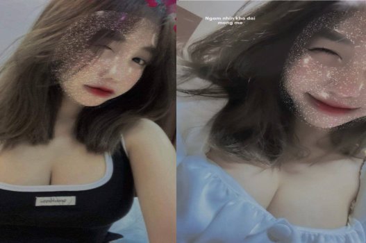 Phim sexhay nữ sinh viên hết tiền vào cuối tháng tìm việc làm hấp dẫn