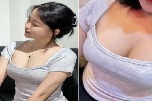 Phim viet69 nữ sinh ngực to hơn cả thầy cô