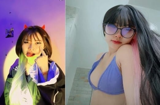 Phong cách ăn uống rất đáng trách