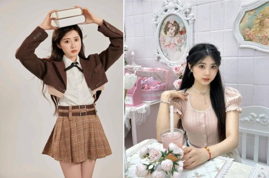 Chìm đắm trong vòng tay cô em xinh đẹp không tì vết